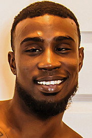 Photo of Ali