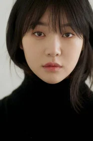 Photo of Shin Ji-woo