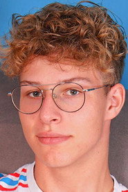 Photo of Lecio Mar