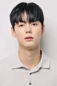 Photo of 박서후 as 차인준
