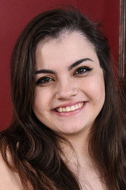 Photo of Blake Valentine