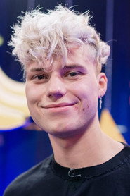 Photo of Aleksey Avdeev as Sasha