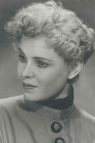 Photo of Valentina Stroganova