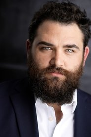Photo of Zach Lazar Hoffman as Lawyer (voice)