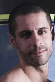 Photo of Jamie Stewart