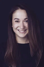 Photo of Lenka Libjaková as Gia