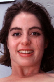 Photo of Syren Smiles