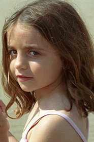 Photo of Berta Esquirol as Berta