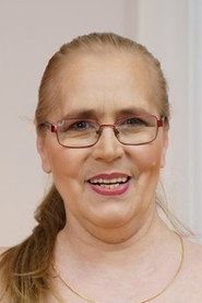 Photo of Violetta Rossellini
