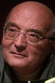 Photo of Bruno Monsaingeon as Self