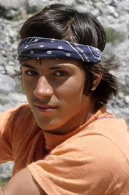Photo of Tony Yaniro as Self