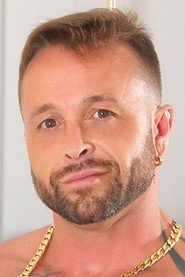 Photo of Frank Valencia as Self