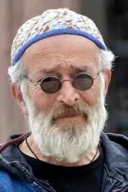 Photo of Hovhannes Hovhannisyan