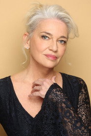 Photo of Yolanda Maure as Laura