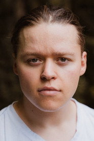 Photo of Morgan Baker as Billy