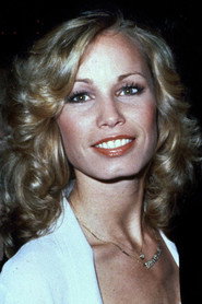 Photo of Sondra Theodore