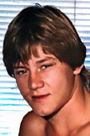 Photo of Buck Davidson