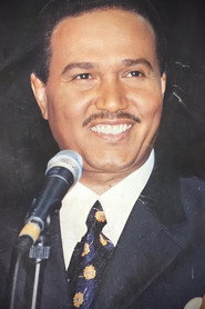 Photo of Mohammed Abdu as Himself