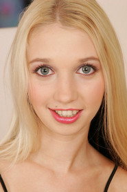 Photo of Miriama Kunkelova
