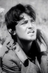 Photo of Leonid Klochkov as Mechik
