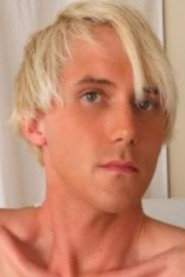 Photo of Angel Lucas