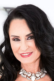 Photo of Rita Daniels