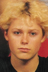 Photo of Hasse Carlsson as Self (archive footage)