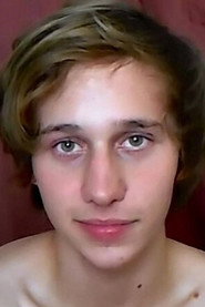 Photo of Elis Ataxxx