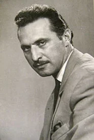 Photo of Arkadii Hashynskyi as (voice)