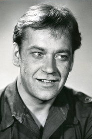Photo of Tõnu Kark as Чиф, помощник капитана иностранного судна