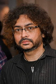 Photo of Rupam Islam as (Self)