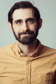 Photo of Jeff Loveness as Self - Screenwriter