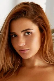 Photo of Agatha Vega