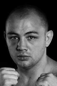 Photo of Adam Kownacki as Self