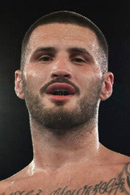 Photo of Stiven Leonetti Dredhaj as Self