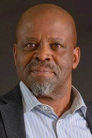 Photo of Patrick Shai as Samson Snhlova