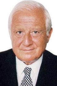Photo of Güngör Denizaşan