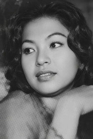 Photo of Nizmah Zaglulsyah as Tipi