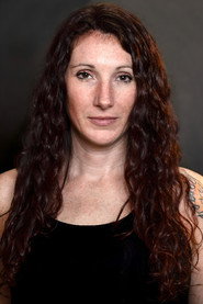 Photo of Mitzi Holdren as Abby Kirk