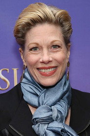 Photo of Marin Mazzie as Clara