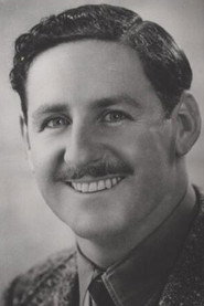 Photo of Gordon Glenwright as Sam Shipley