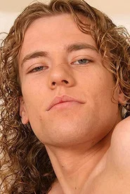Photo of Damien Duke