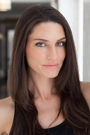 Photo of Silvia Kal as Lucía