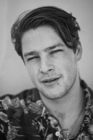 Photo of Josh Wilson