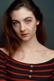 Photo of Gareth Tidball as Robin's Mother