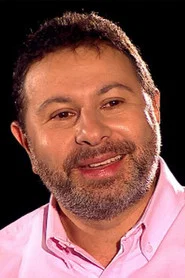 Photo of Mário Marra as Self