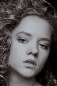 Photo of Anastasiya Shemyakina as Yulia