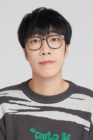 Photo of Tong Mo-nan