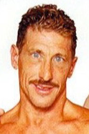 Photo of John Nagel as (archive footage)