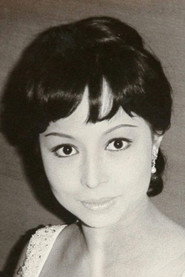 Photo of 狄娜 as 天娜